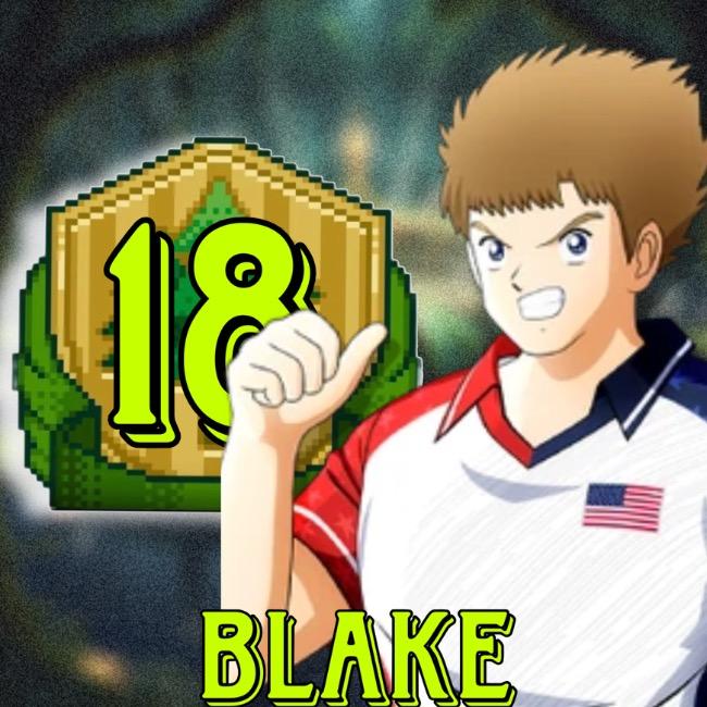 Blake
