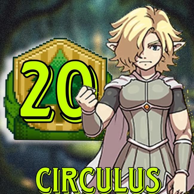 Circulus