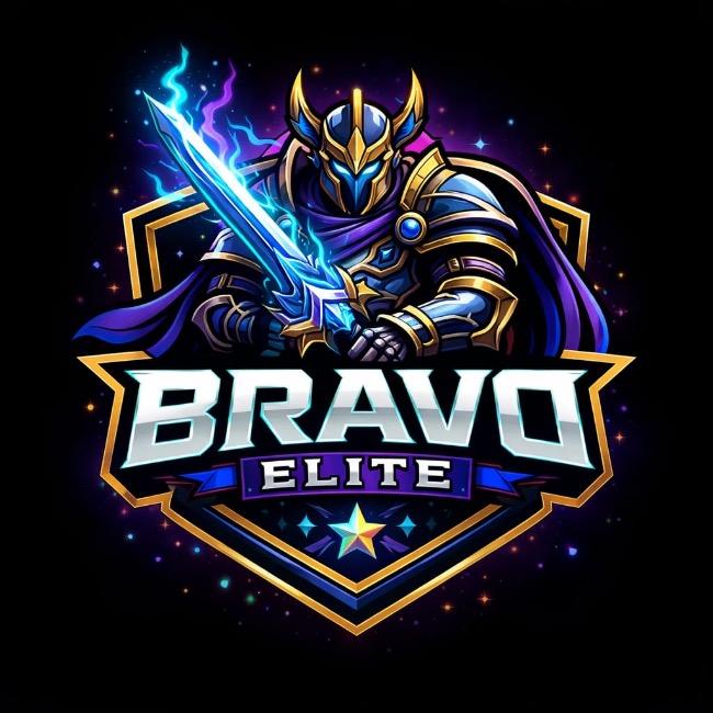 BRAVO ELITE