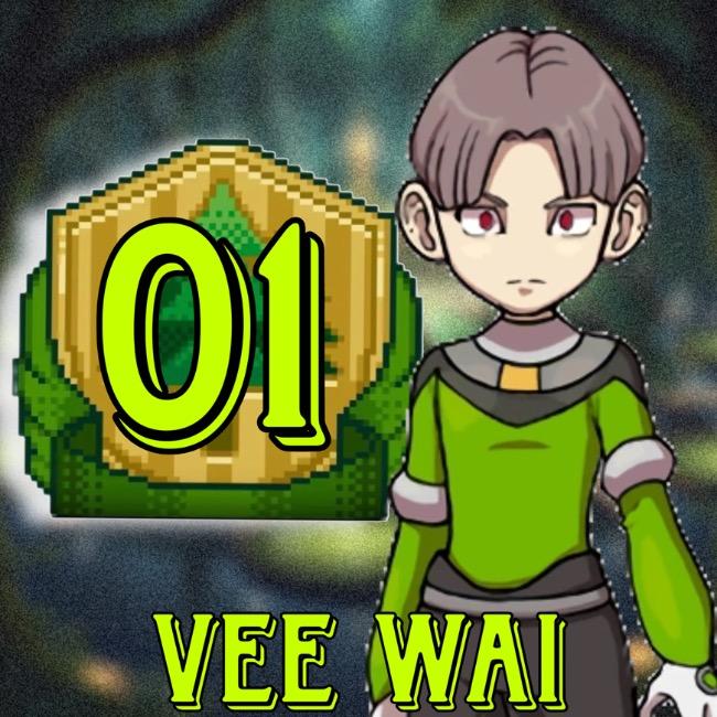 Vee Wai