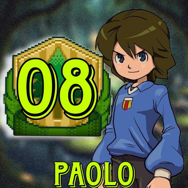 Paolo