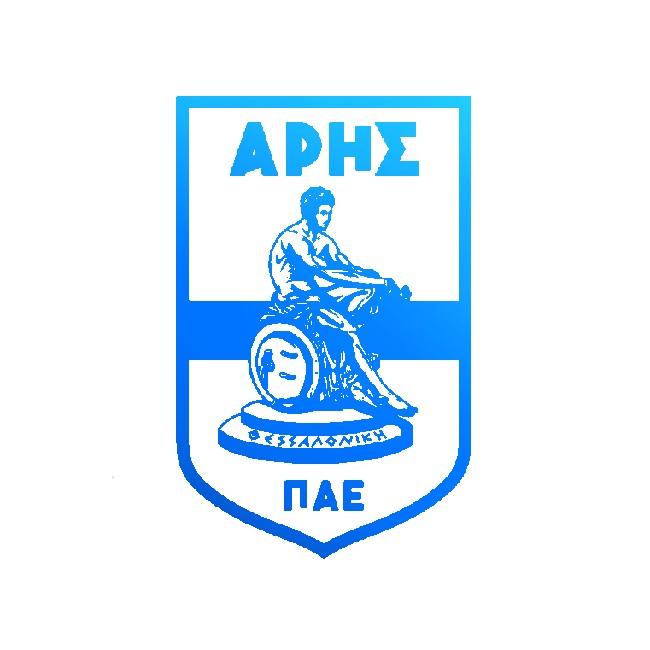 Арис Салоники