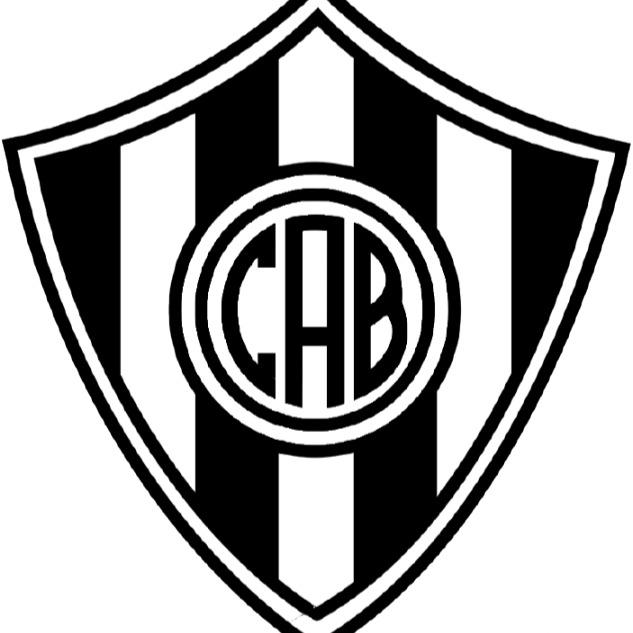Club Atletico Baradero