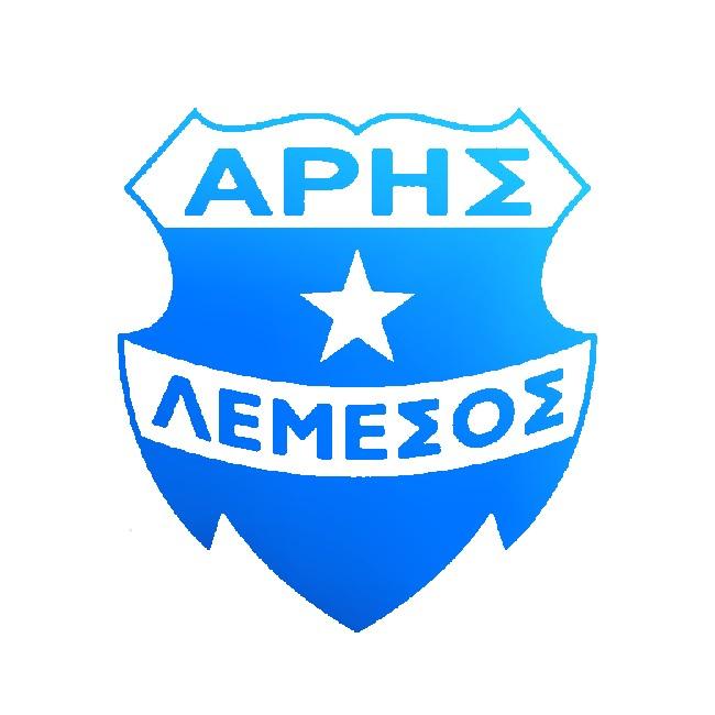 Арис Лимасол