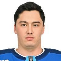 Асетов Алихан