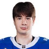 Шараканов Магомед