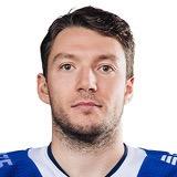 Сергеев Артем