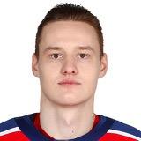 Долженков Кирилл