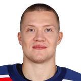 Дроздов Иван