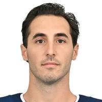 Веккьоне Майкл