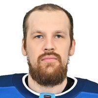 Бояркин Никита