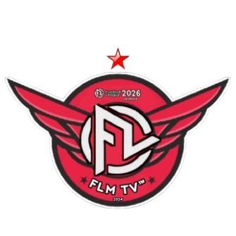 FLM Tv™ 2026