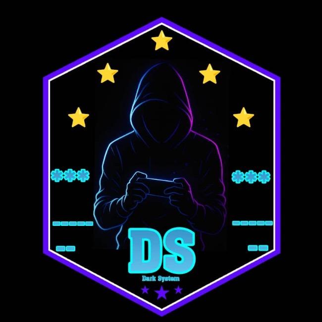 DARKSYSTEM
