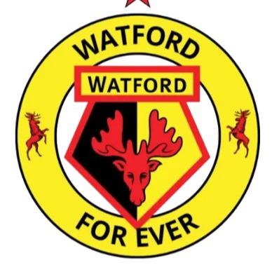 Watford For Ever