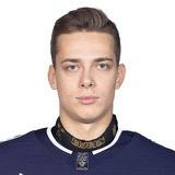 Нечаев Игорь