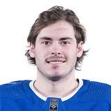 Пьеррик Дюбе