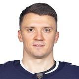 Коротков Никита