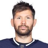 Толчинский Сергей