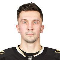 Брюквин Владимир