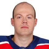 Спронг Даниэль