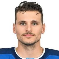 Масси Джейк