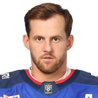 Сизов Антон