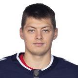 Минулин Артем