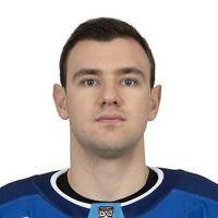 Панюков Кирилл