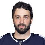 Вовченко Даниил