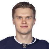 Паливко Данила