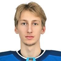 Шестаков Артем