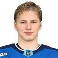 Логвин Всеволод