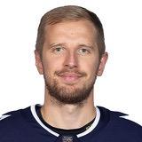 Маклюков Алексей