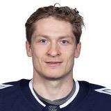 Михайлис Никита