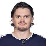 Джонсон Люк