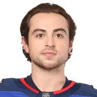 Нарделла Роберт