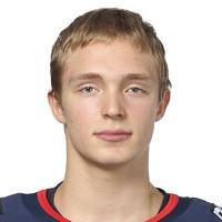 Федоров Виктор