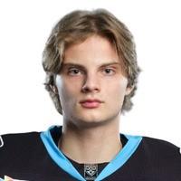 Прохоров Евгений