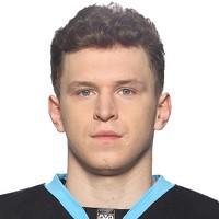 Кузнецов Сергей