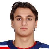 Патрихаев Иван