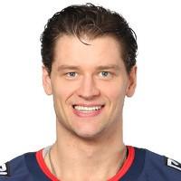 Яремчук Александр