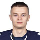 Смолин Александр