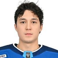 Муратов Батырлан