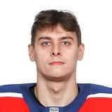 Самонов Александр