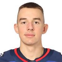 Силаев Антон