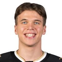 Мальцев Максим