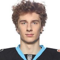 Салыго Николай