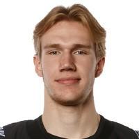 Горбунов Степан