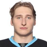 Сотишвили Даниил