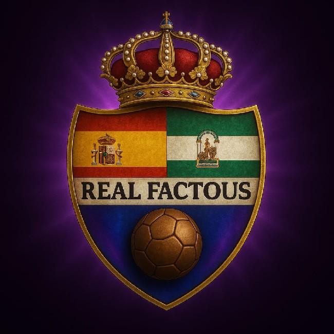 Real Factous